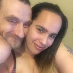 Meet your Posher, Mariah